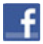 Facebook CLRS